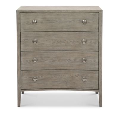 Albion Tall Drawer Chest