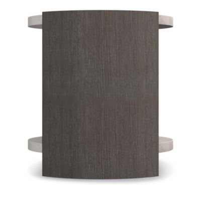 Prado Side Table