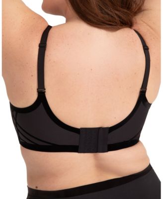 LiftWear Silhouette Bra