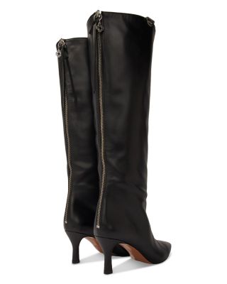 Women's 124FAYMOFF Boots