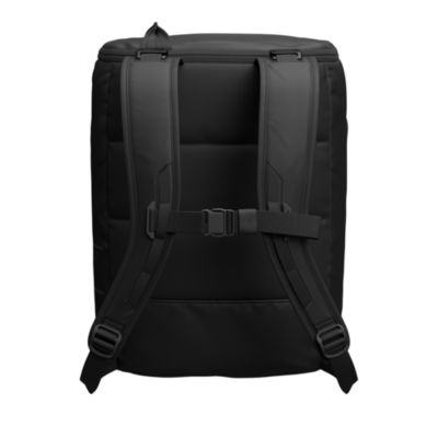 Roamer Duffel Pack 25L