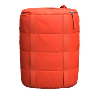 Roamer Duffel Pack 25L