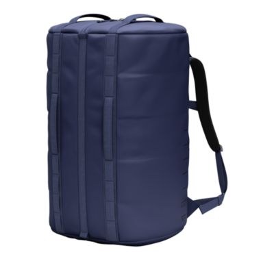 Roamer Pro Split Duffel 70L