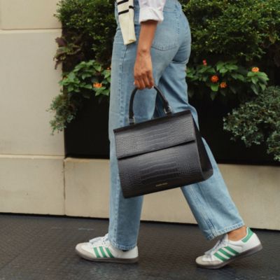  The Large Luncher Lunch Box