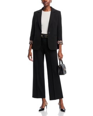 Elie Tahari Jacket - Bloomingdale's