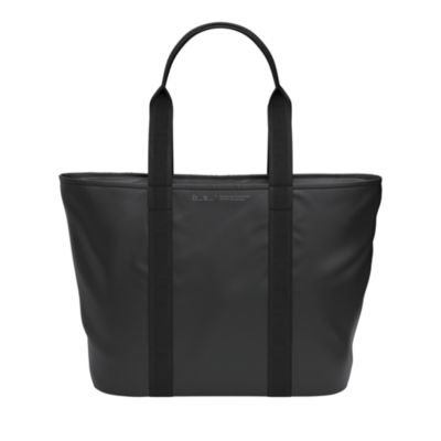 Essential Tote 20L