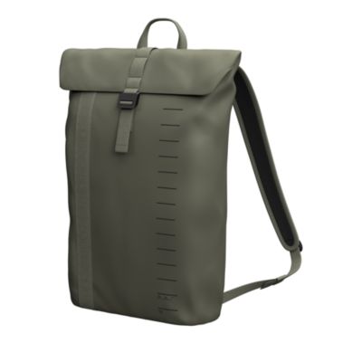 Essential Backpack 12L