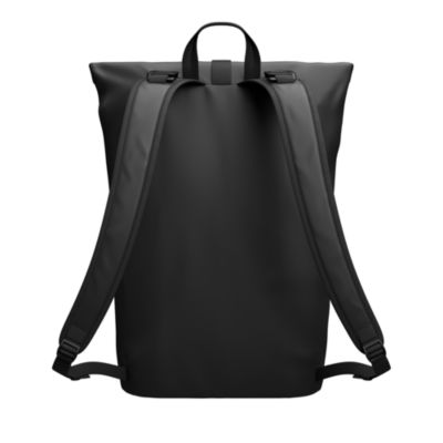 Essential Backpack 12L