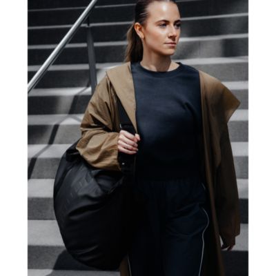 Essential Weekender 40L