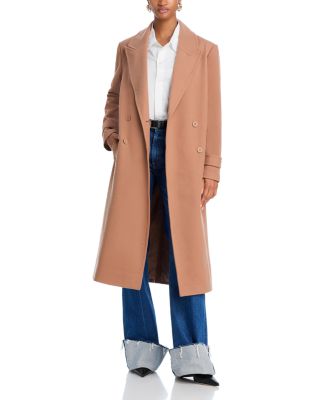 STEVE MADDEN - Prince Coat