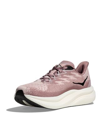 Women's Mach 6 LA Running Sneakers