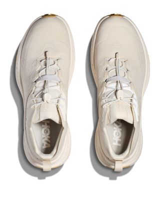 Women's Transport Chukka GTX Sneakers