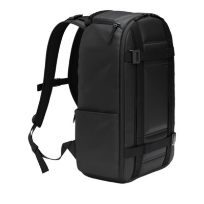 Ramverk Backpack 26L