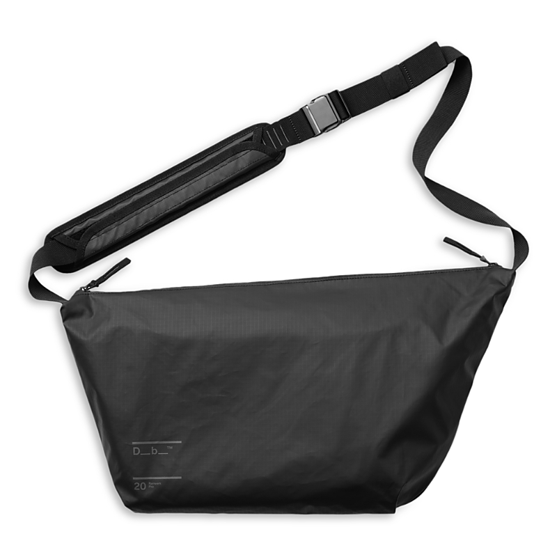 DB RAMVERK PRO SLING BAG 20L