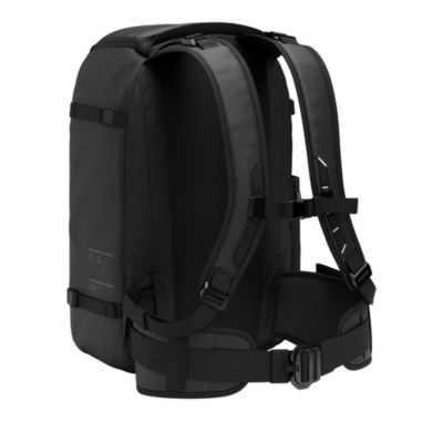 Ramverk Pro Backpack 26L