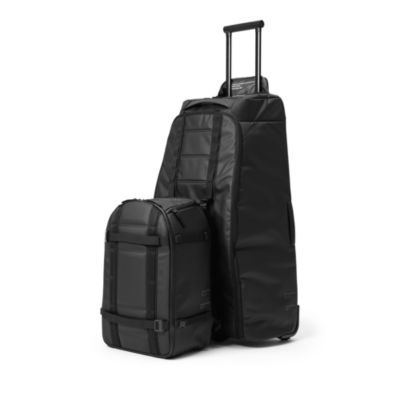 Ramverk Pro Backpack 32L