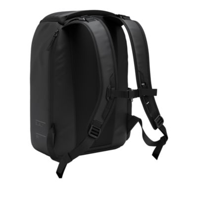 Ramverk Backpack 21L