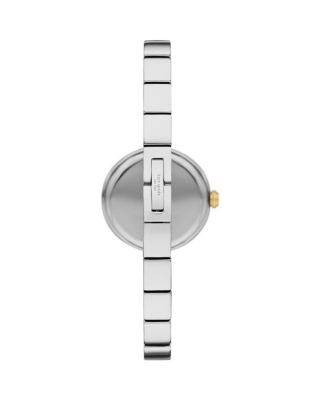 Monroe Watch, 24mm