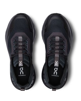 Women&#39;s Cloudnova X Sneakers