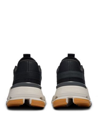 Women's Cloudnova Form 2 Sneakers