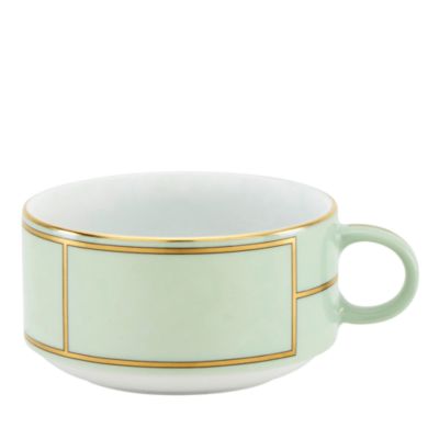 Colonna Diva Teacup 