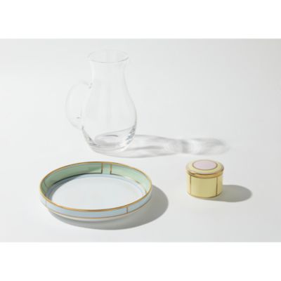 Little Box with Cover 