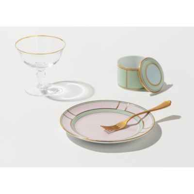 Little Box with Cover 