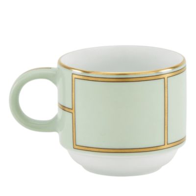 1735 Colonna Diva Coffee Cup