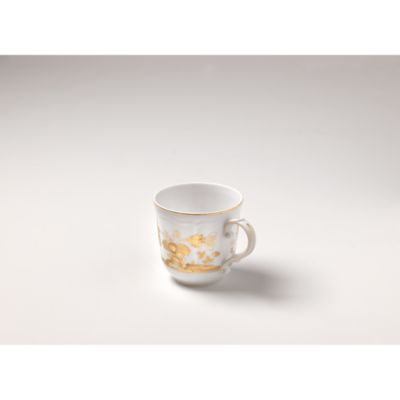 Oriente Italiano Mug