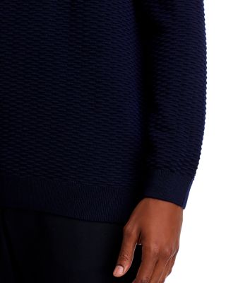 Diluigi Polo Sweater - Exclusive