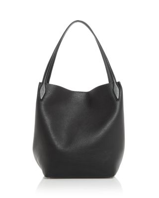 Madewell - Shopper Leather Tote