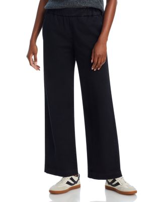 Velvet by Graham & Spencer Velvet by Graham and Spencer Naya Cotton