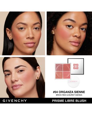 Prisme Libre Blush 0.2 oz.