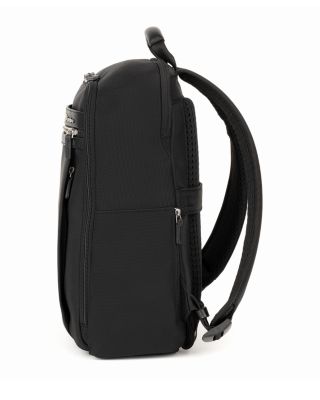 Platinum&reg; Elite Slim Backpack