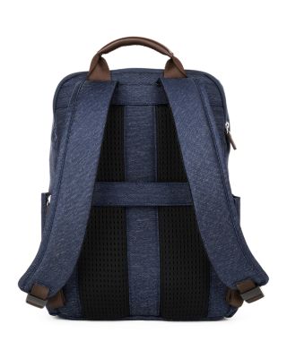 Platinum&reg; Elite Slim Backpack