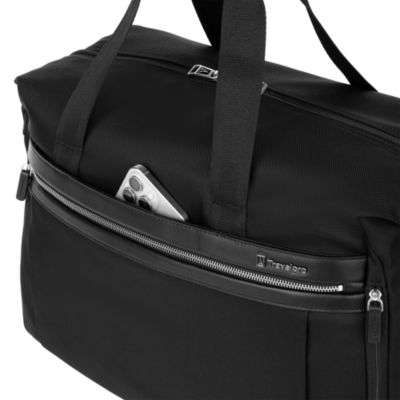 Platinum&reg; Elite Soft Duffel Bag