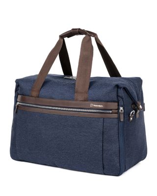 Platinum&reg; Elite Soft Duffel Bag