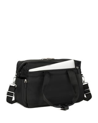 Platinum&amp;reg; Elite UnderSeat Tote Bag