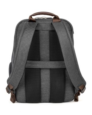 Platinum&amp;reg; Elite Business Backpack