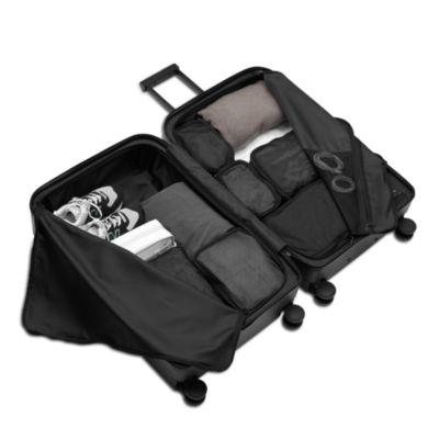 Ramverk Check In Luggage, Large