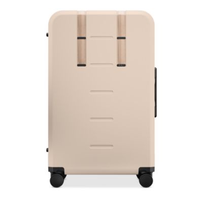 Ramverk Check In Luggage, Large