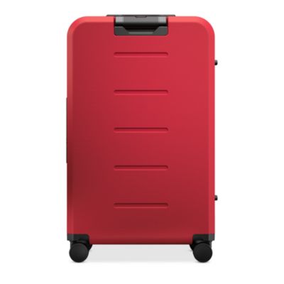 Ramverk Check In Luggage, Large