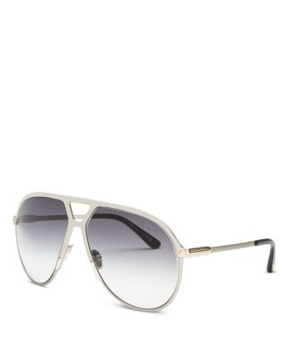 64mm sunglasses online