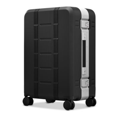 Ramverk Pro Check In Luggage, Medium