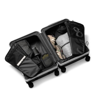 Ramverk Pro Check In Luggage, Medium