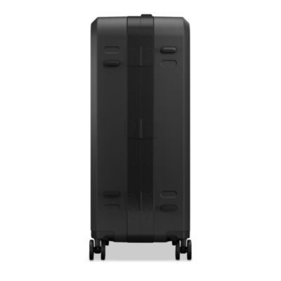 Ramverk Pro Check In Luggage, Large