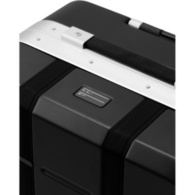 Ramverk Pro Check In Luggage, Large