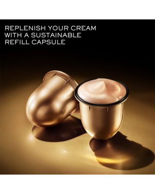 Absolue L'Extrait Elixir Refillable Face Cream 1.69 oz.