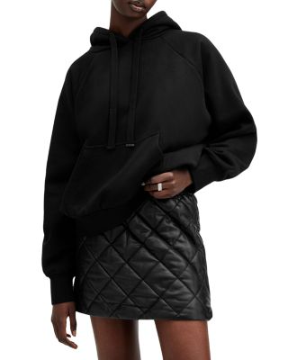 Talon Underground Hoodie