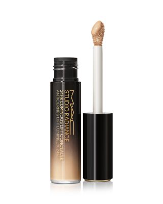 Studio Radiance 24HR Luminous Lift Concealer